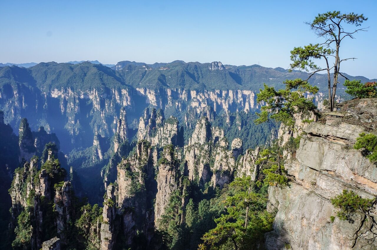 文江镇红色旅游景点介绍(文江在哪里) 旅行  第2张