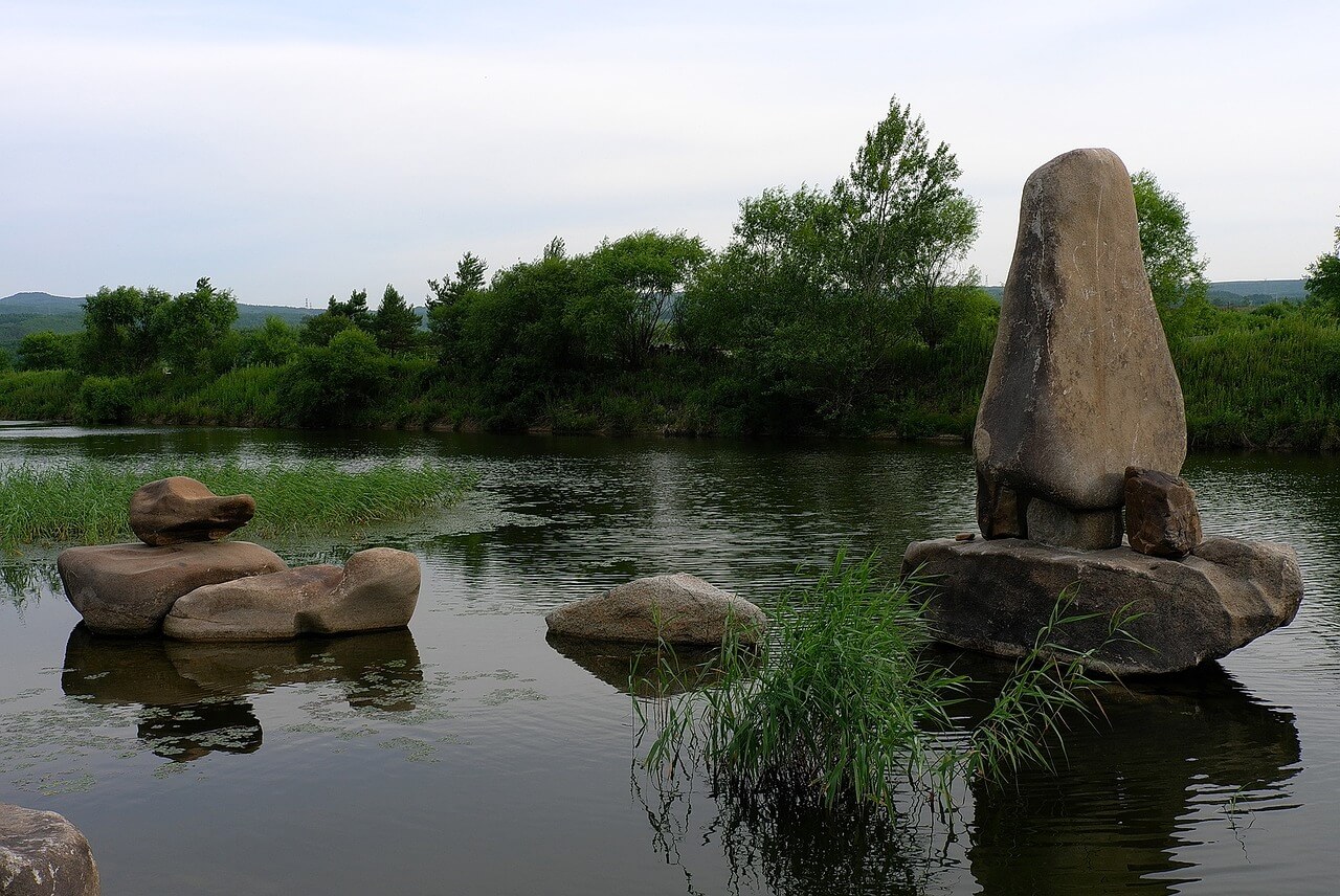 东北旅游(东北游玩必打卡的八大宝藏城市) 旅行  第5张